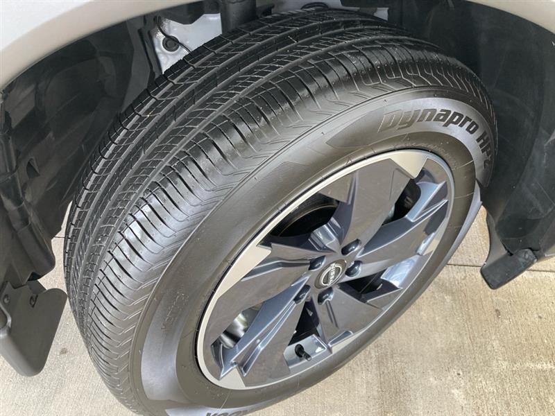 Nissan Rogue  2024