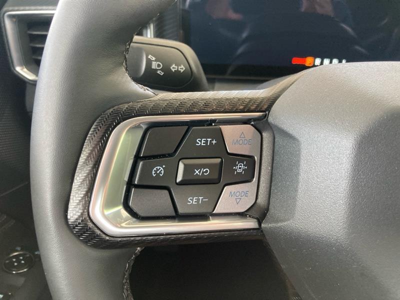 Ford Mustang EcoBoost Premium Coupe 2026