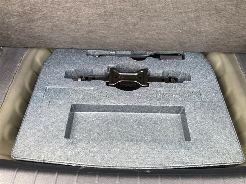 Nissan Altima  2024