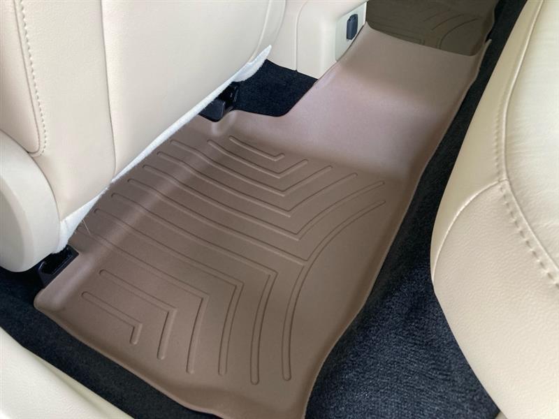 Ford Fusion  2014