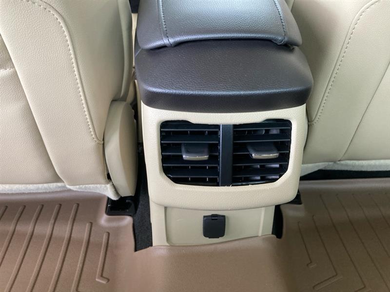 Ford Fusion  2014