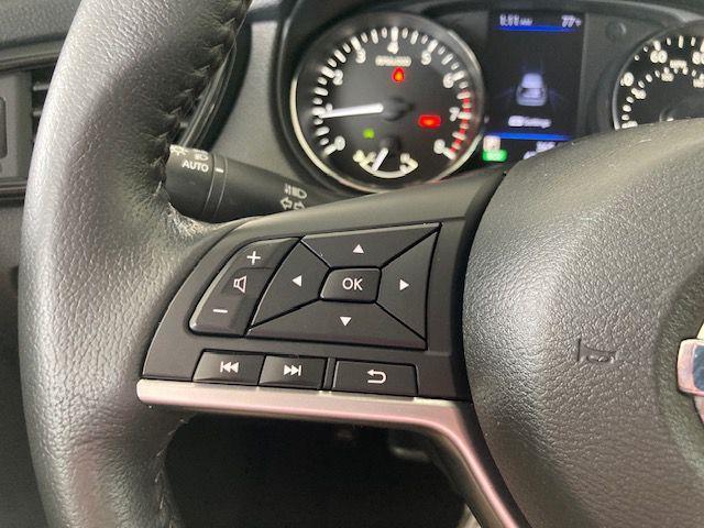 Nissan Rogue SV 2020
