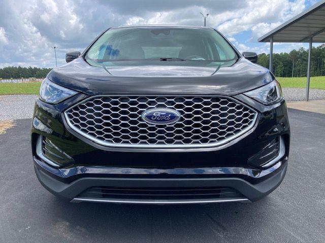 Ford Edge  2023
