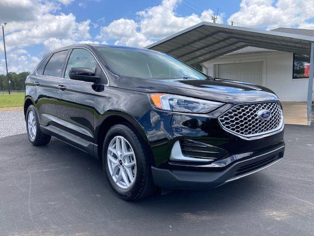 Ford Edge  2023
