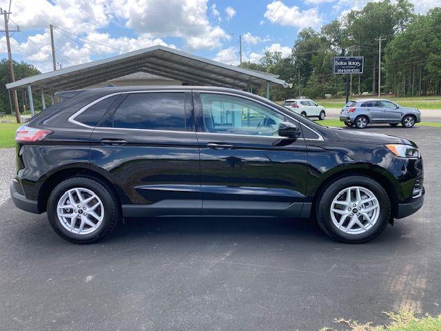Ford Edge  2023