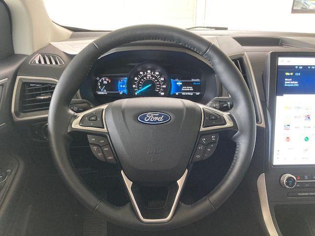 Ford Edge  2023