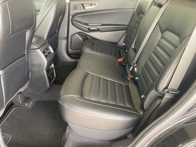 Ford Edge  2023