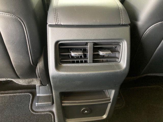 Ford Edge  2023