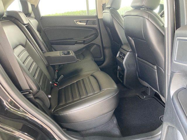 Ford Edge  2023