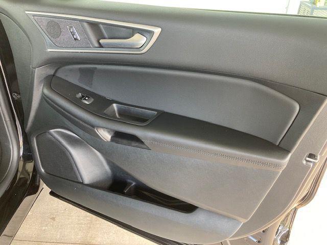 Ford Edge  2023