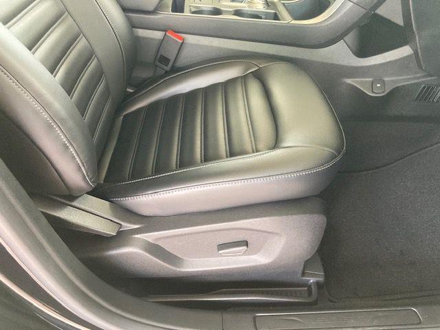 Ford Edge  2023