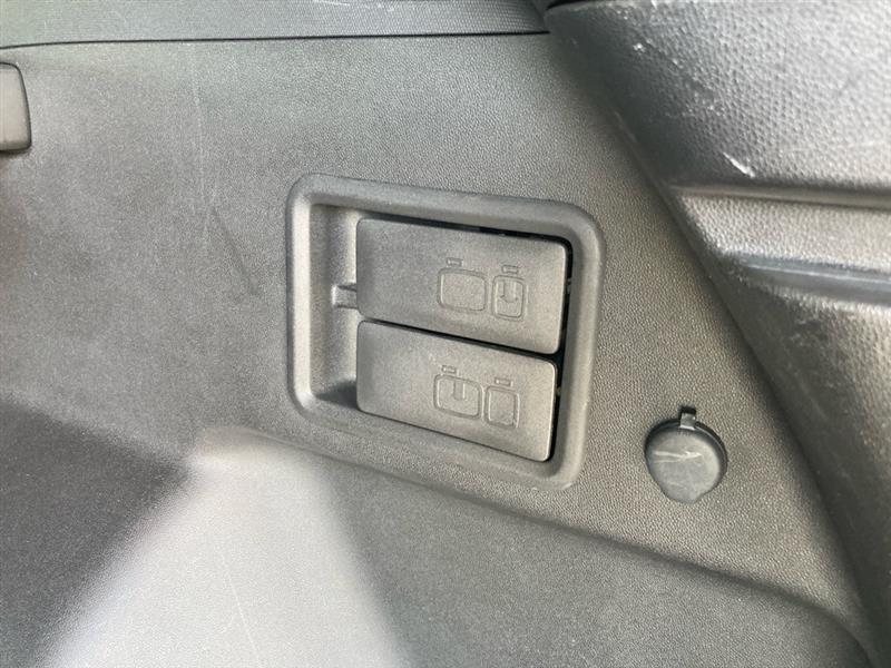 Chevrolet Equinox  2019