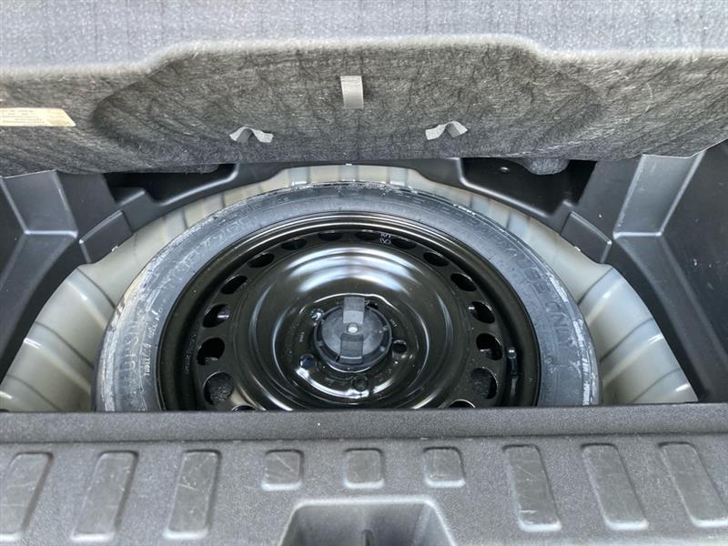 Chevrolet Equinox  2019