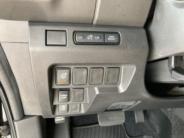 Nissan Frontier  2025