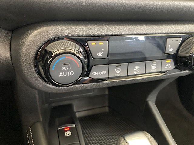 Nissan Kicks  2024