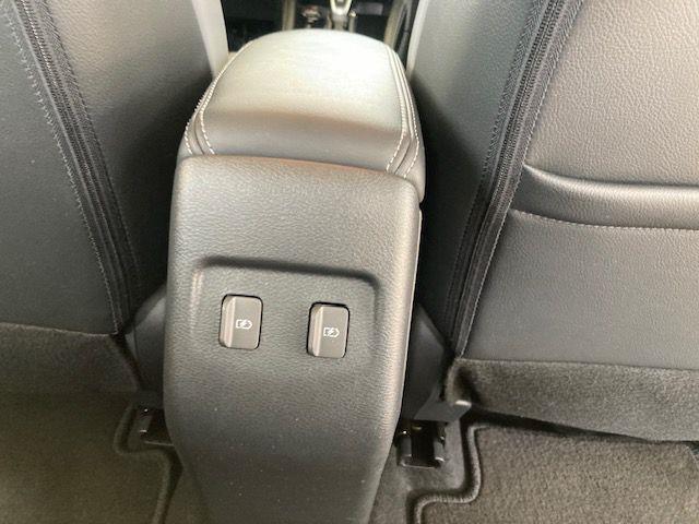 Nissan Kicks  2024