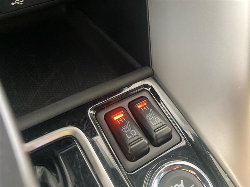 Mitsubishi Eclipse Cross  2025