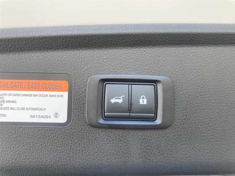 Mitsubishi Eclipse Cross  2025