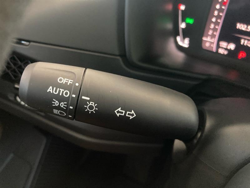 Honda Accord  2025