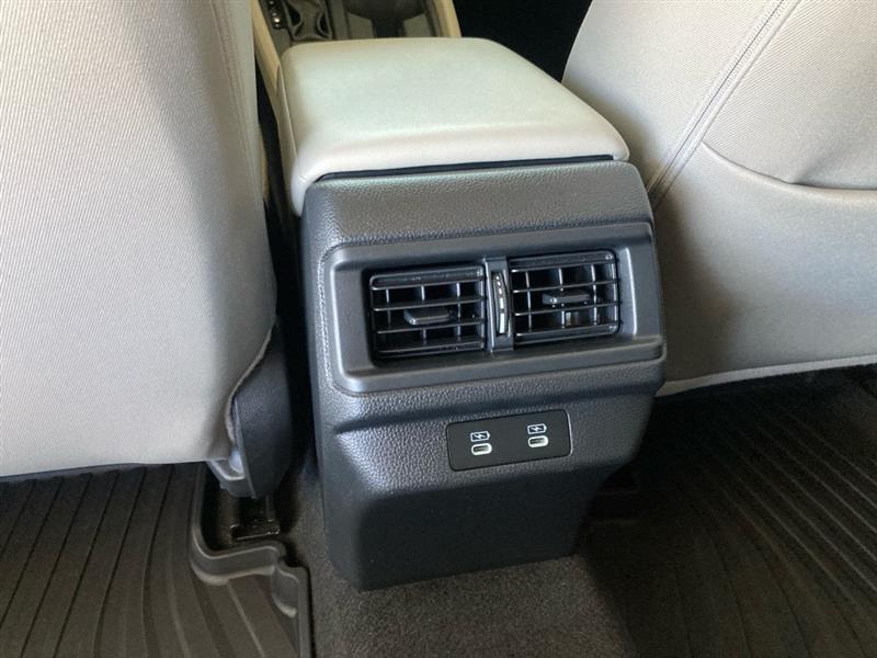 Honda Accord  2025