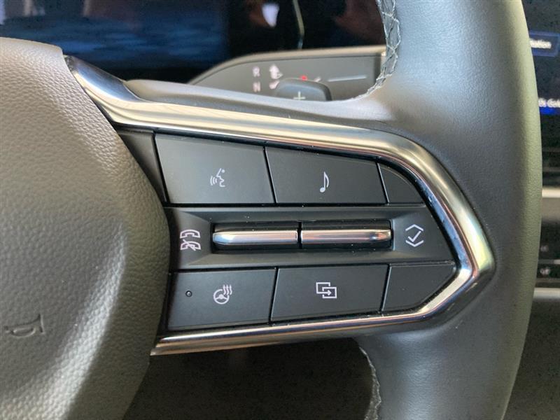 Chevrolet Equinox  2026