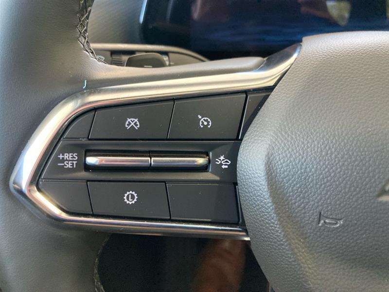 Chevrolet Equinox  2026
