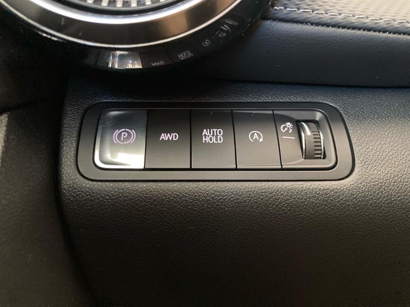 Chevrolet Equinox  2026