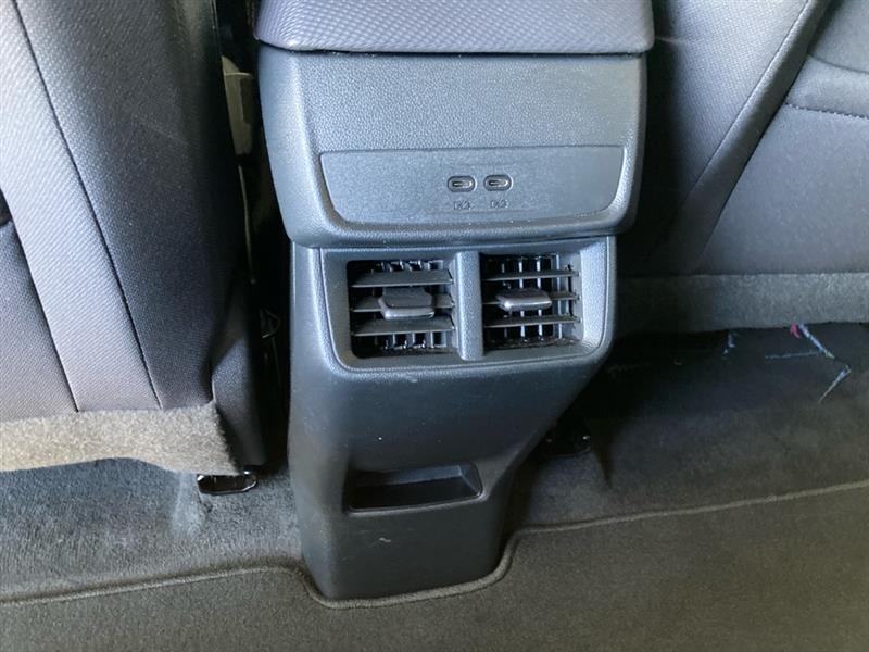 Chevrolet Equinox  2026