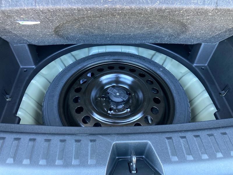 Chevrolet Equinox  2026