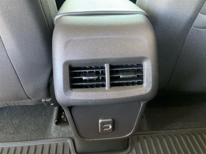 Chevrolet Equinox  2024