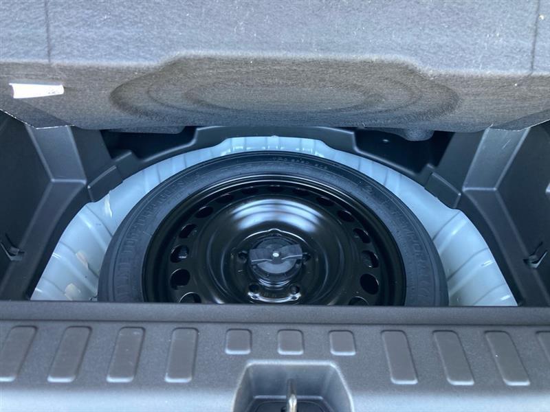 Chevrolet Equinox  2024