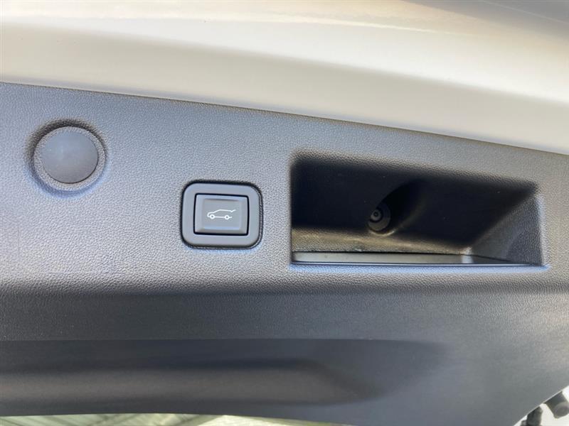 Chevrolet Equinox  2024