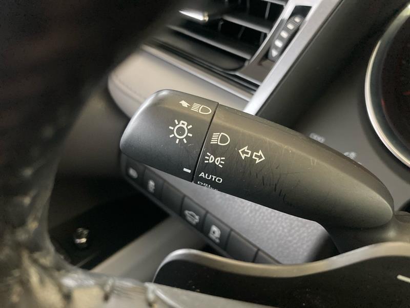 Toyota Camry  2019