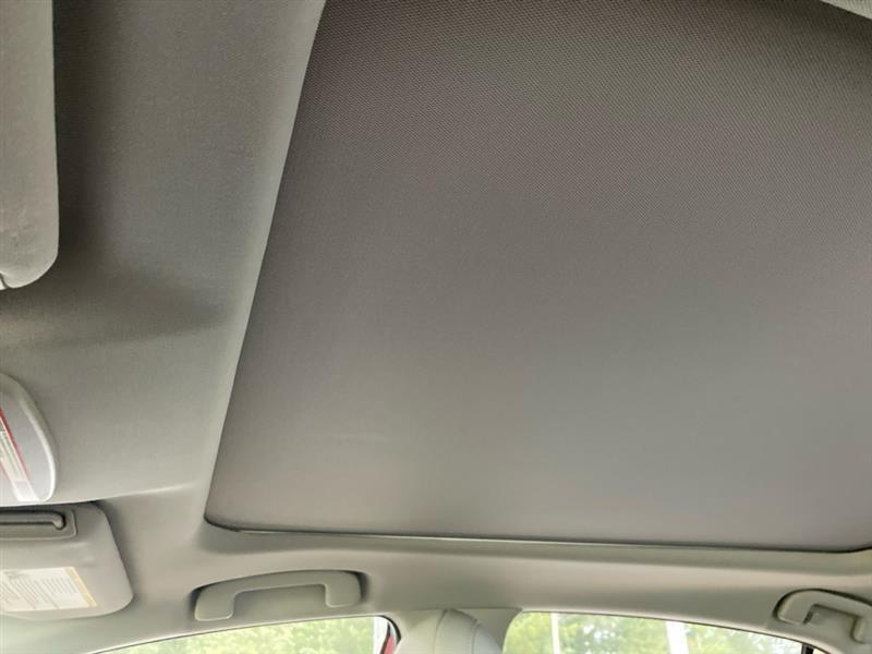 Toyota Camry  2019