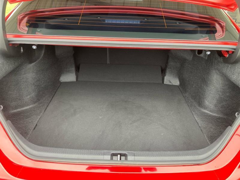 Toyota Camry  2019