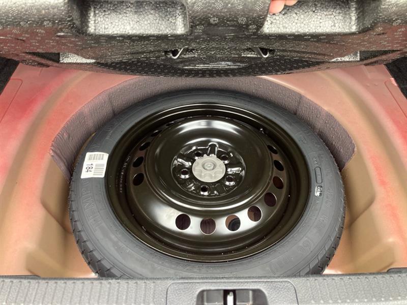 Toyota Camry  2019