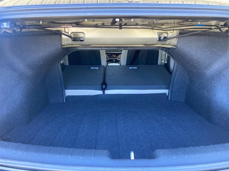 Hyundai Elantra  2017