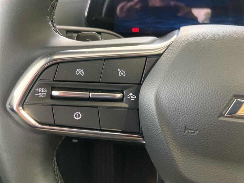 Chevrolet Equinox  2026