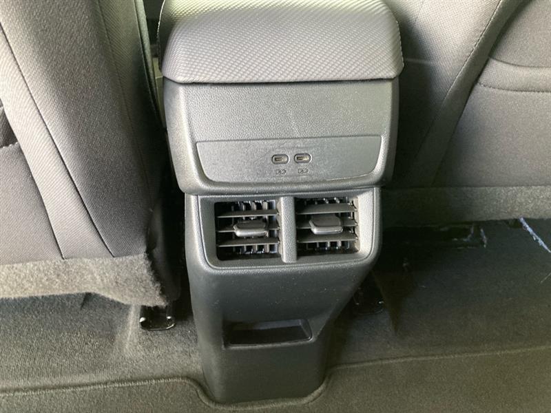 Chevrolet Equinox  2026