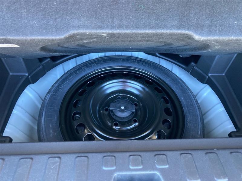 Chevrolet Equinox  2020