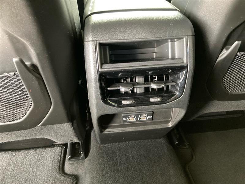 Jeep Grand Cherokee  2024