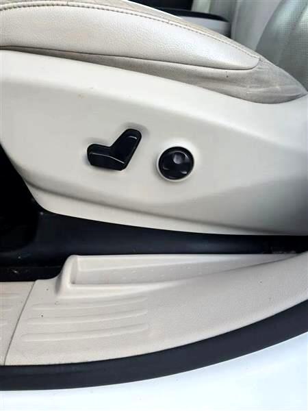 Chrysler Pacifica Touring-L Plus 2020 Chrysler Pacifica Touring-L Plus 2020