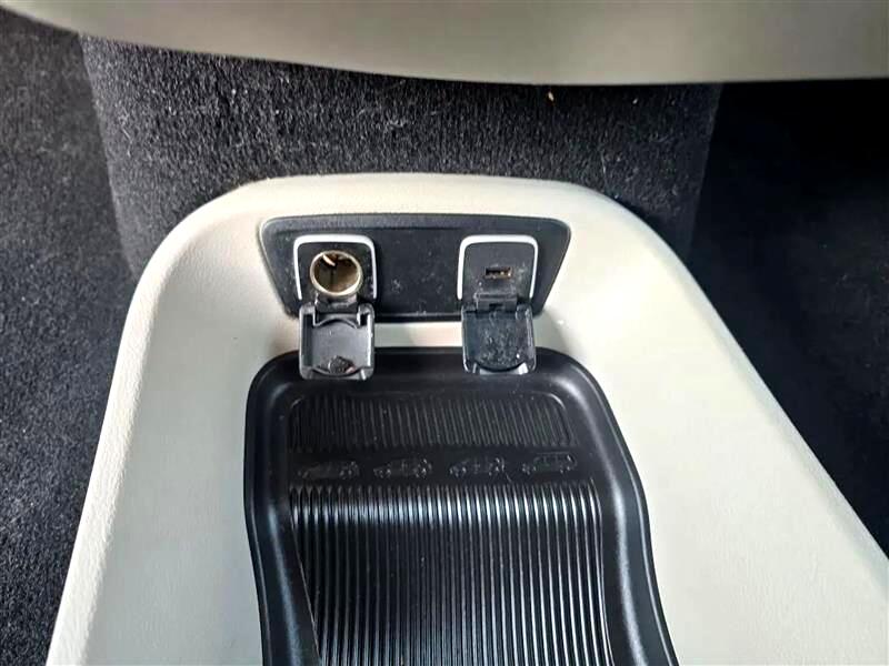 Chrysler Pacifica Touring-L Plus 2020 Chrysler Pacifica Touring-L Plus 2020