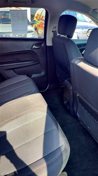 Chevrolet Equinox 1LT AWD 2014 Chevrolet Equinox 1LT AWD 2014