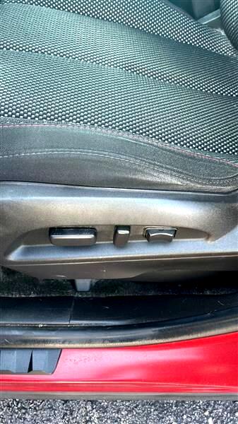 Chevrolet Equinox 1LT AWD 2014 Chevrolet Equinox 1LT AWD 2014