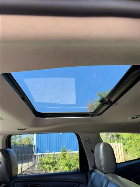 Chevrolet Traverse 2LT AWD 2013 Chevrolet Traverse 2LT AWD 2013