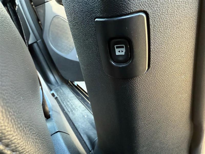 Dodge Grand Caravan R/T 2011 Dodge Grand Caravan R/T 2011