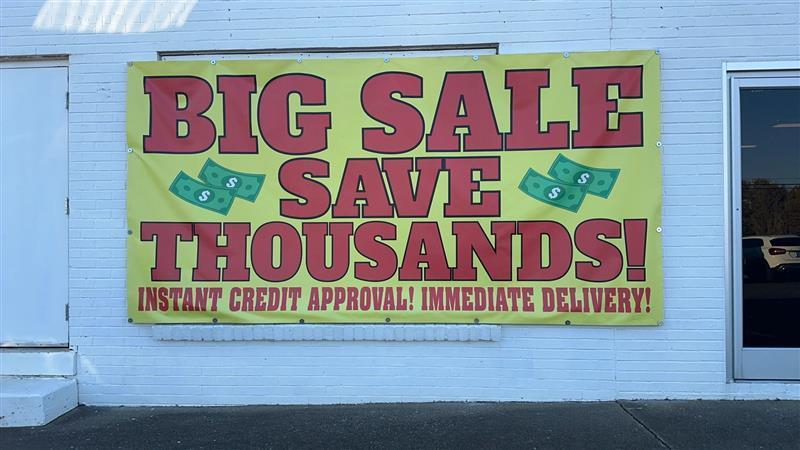 Ford Escape SE 4WD 2016