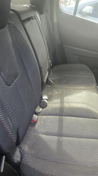 Chevrolet Equinox 1LT 2WD 2015