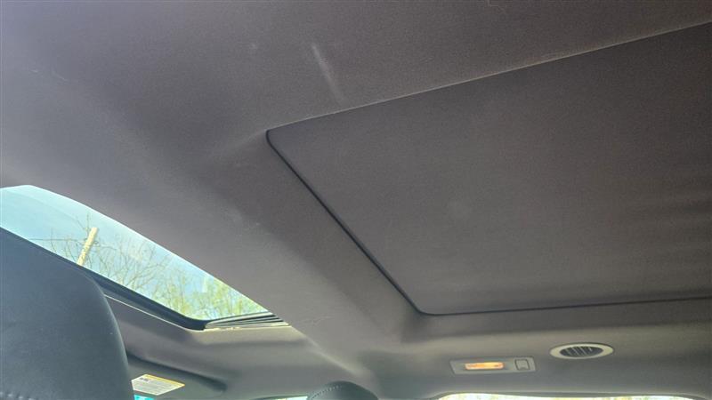 Ford Explorer XLT 4WD 2013